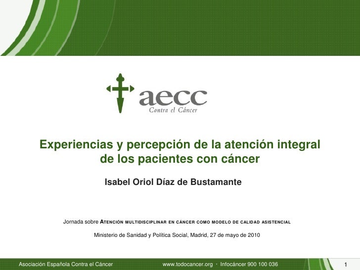 Nuestros servicios